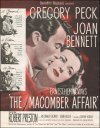 Macomber Affair, The 1947 (2).jpg