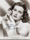 Joan Bennett - The Macomber Affair 1947.jpeg