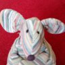 Mo Mouse