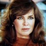 Crazy For Sue Ellen