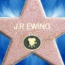 JR-Rules