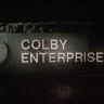 Ferdnand Colby