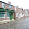 cobbles