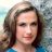 Arlene Halloran