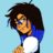 NickLundy0911