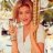 tommie