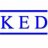 Ked