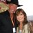 Steven Wayne