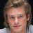 Luke_Krebbs_Ewing