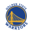 WarriorsFan