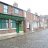 cobbles