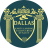 Claude Dallas